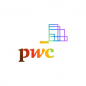 PwC Acceleration Center Manila logo